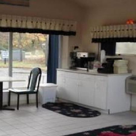 Tides Inn At Stehli Beach Locust Valley Restaurant foto