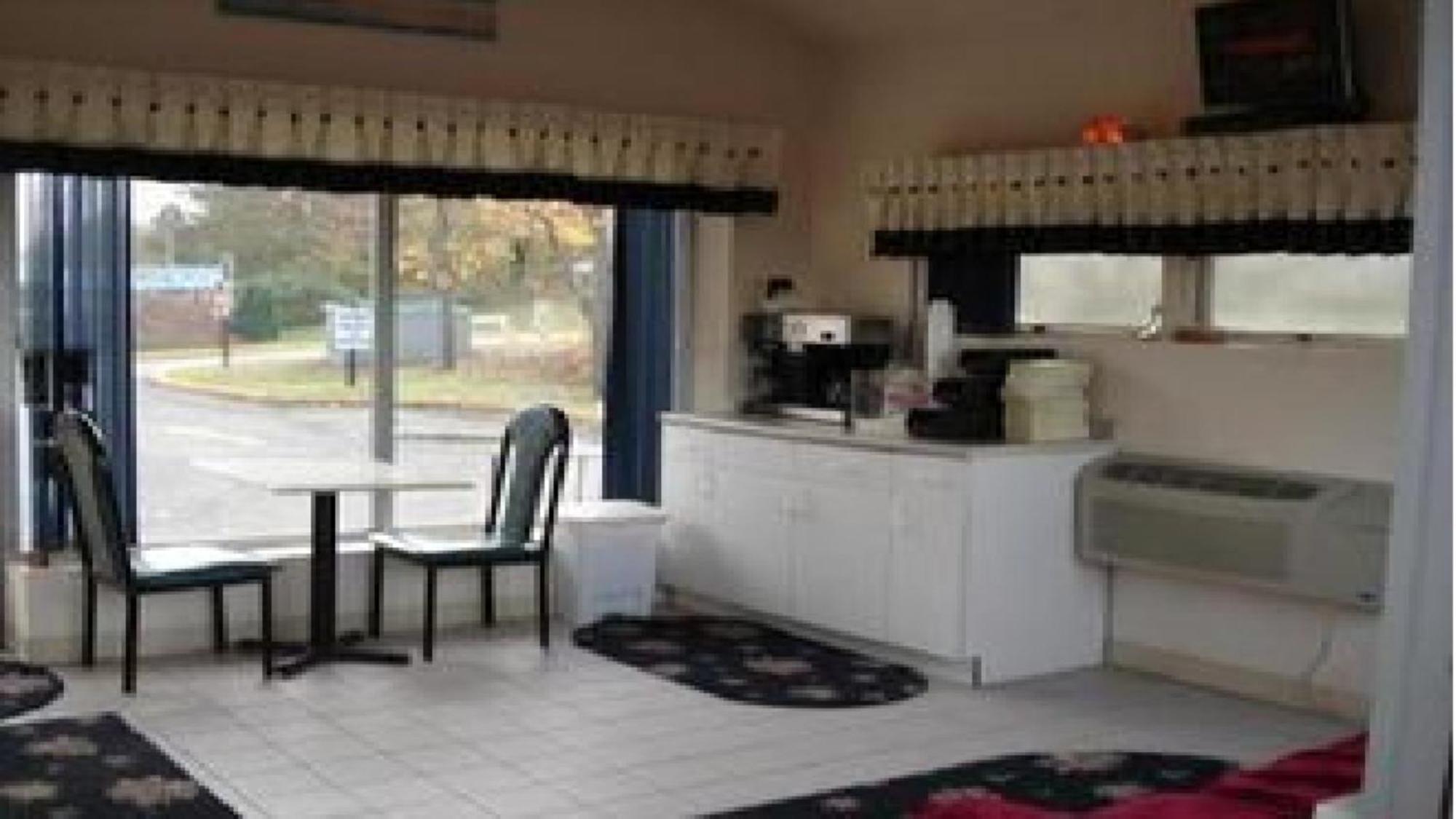 Tides Inn At Stehli Beach Locust Valley Restaurant foto
